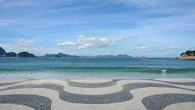 rio.jpeg