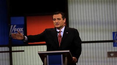 cruz.jpg