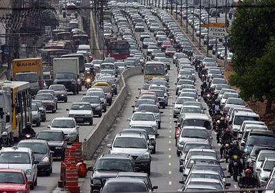 riotransito.jpg