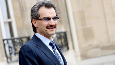 saudita-corrupto.jpg