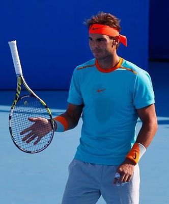 rafaelnadal.jpeg