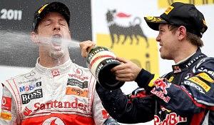 f1-button-300x175.jpg