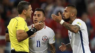 chile.jpg