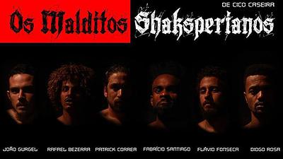 os-malditos-shakespearianos.jpg