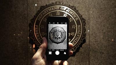 fbi.jpg