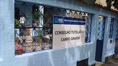 rioconselho-1.jpg