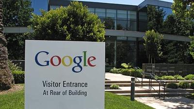 google1.jpg
