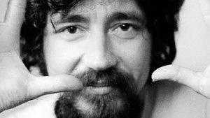 Raul-Seixas-300x169.jpg