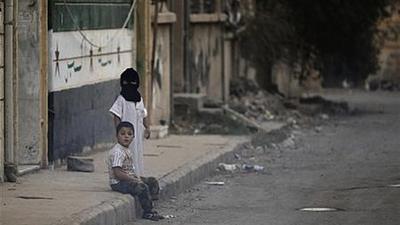siria9.jpg