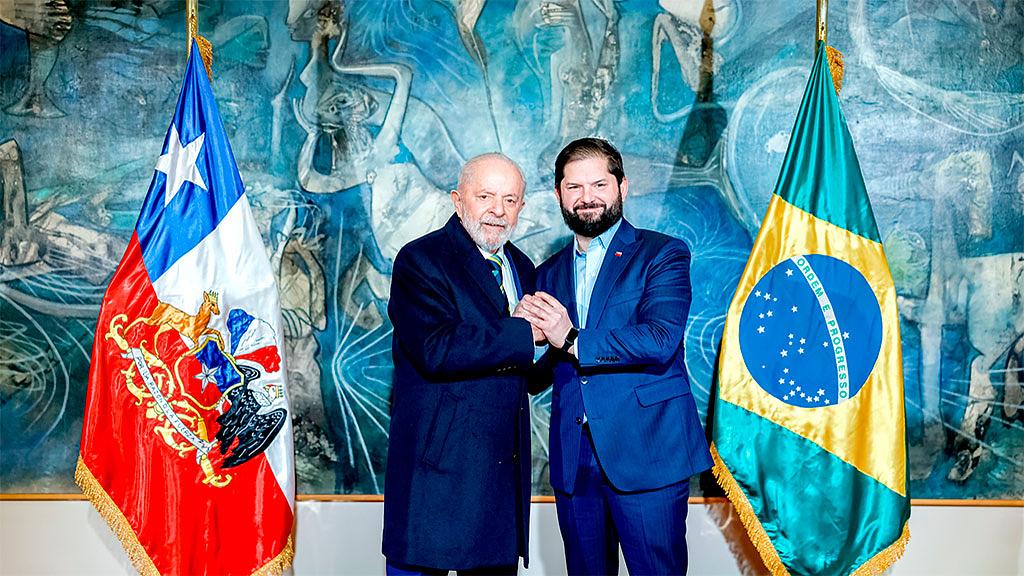 lula-boric.jpg