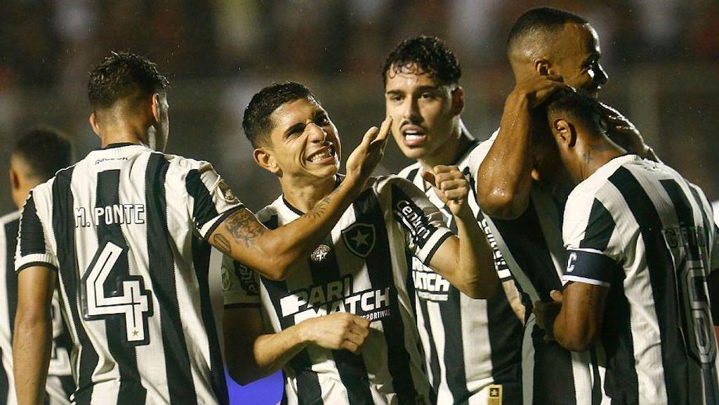 botafogo.jpeg