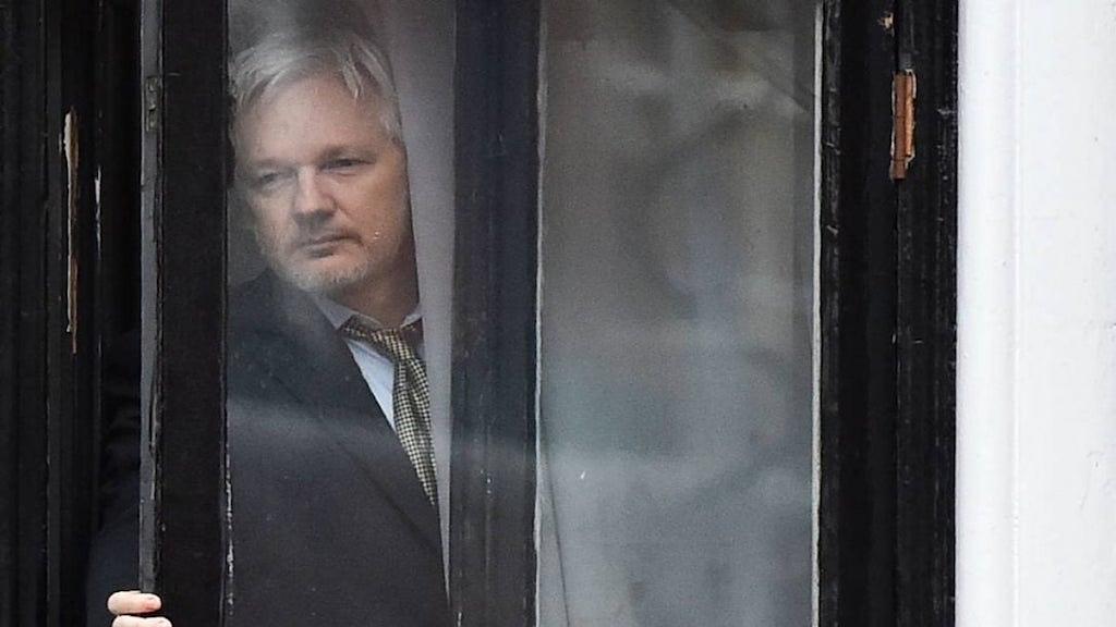 assange-1.jpg