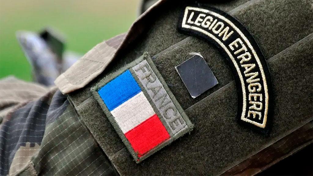 legiao-estrangeira.jpg