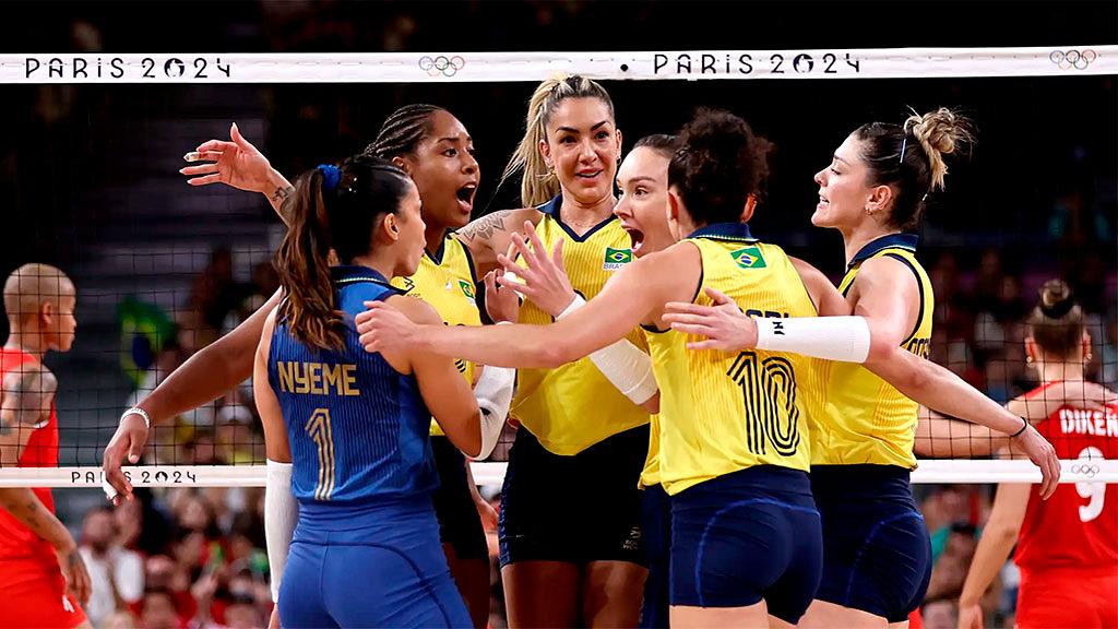 volei-brasil.jpg