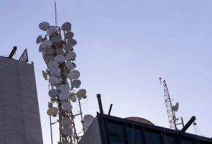 O Conselho Diretor da Agência Nacional de Telecomunicações (Anatel) aprovou o Plano Estrutural de Redes de Telecomunicações
