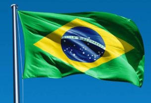 Liberdade plena é fundamental para a luta do povo brasileiro e indissociável da luta para retomar o desenvolvimento soberano, uma vida melhor