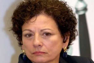 Ex-ministra Nilcéa Freire morre, no Rio, de câncer