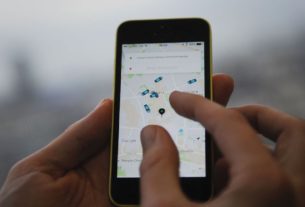 Tribunal proíbe Uber de operar na Alemanha