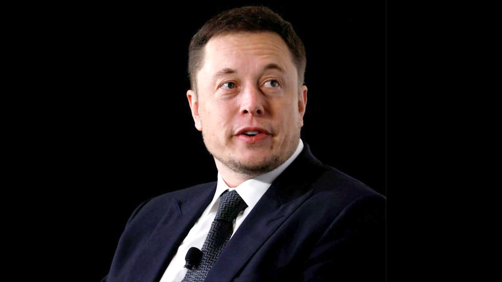 Musk tem elevado o valor de venda da Tesla Motors a níveis sem precedentes na história da companhia