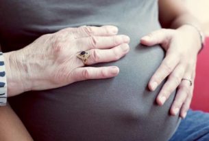 A imprensa alemã alertou esta semana contra o uso do Cytotec, ou misoprostol, como medicamento para induzir o parto