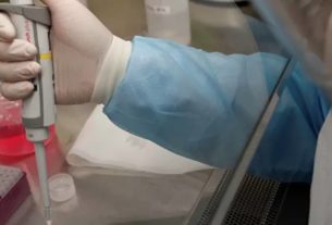 Cientistas britânicos descobrem anticorpos que dão esperança ao tratamento do coronavírus