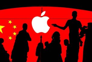 O novo iPhone SE não deve ser um dos principais impulsionadores de vendas da Apple na China