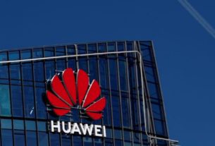 A regra inclui apenas chips projetados pela Huawei e não cobre os que são enviados diretamente aos clientes da Huawei