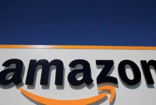 A Amazon disse que está implementando uma moratória de um ano no uso de seu software de reconhecimento facial