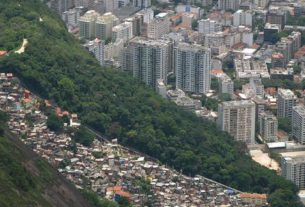Desafios de cidades brasileiras para enfrentar pandemia envolvem precariedades diversas