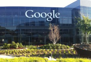 Investigação antitruste dos EUA sobre Google se aproxima da conclusão