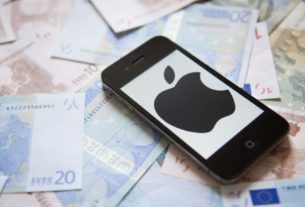 A Apple elogiou a decisão, dizendo que o caso não era sobre quanto imposto paga, mas onde esse pagamento é exigido