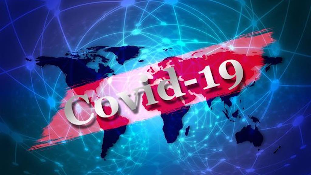 Como ficará a América Latina depois da crise do Coronavírus?