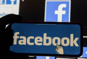 O Facebook não fez o suficiente para proteger seus usuários contra discriminação, desinformação e incitação à violência