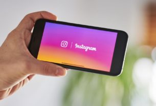 Facebook é acusado de espionar usuários do Instagram através das câmeras dos celulares