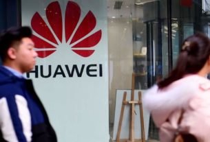 A Huawei planeja vender a unidade de smartphones de baixo custo Honor