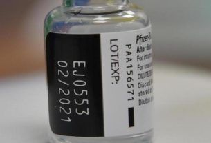 Imunizante da Pfizer e Biontech já foi aprovado no Canadá e no Reino Unido