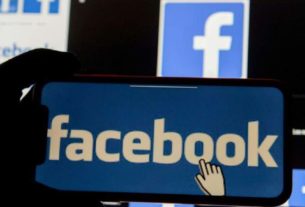 Estados dos EUA planejam processar Facebook na próxima semana, dizem fontes