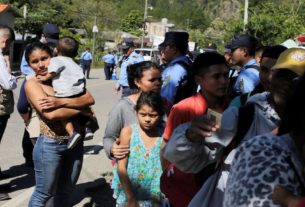 Organização defende, no Dia dos Migrantes, sua inclusão após pandemia