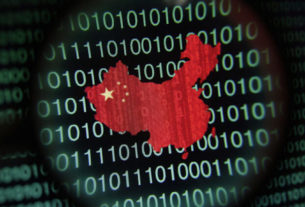 As empresas chinesas de Internet têm violado os direitos dos clientes ao usarem indevidamente seus dados pessoais